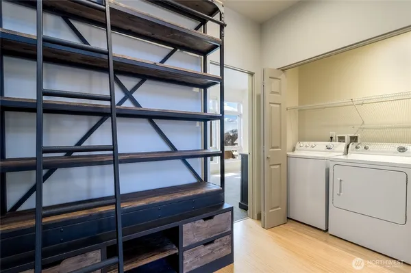 $599,900 | 175 North 4th Avenue, Walla Walla, WA 99362