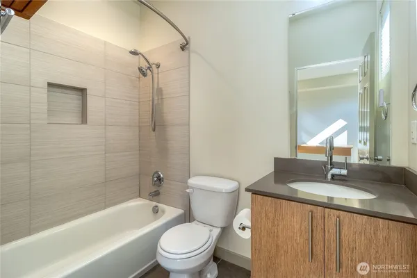 $599,900 | 175 North 4th Avenue, Walla Walla, WA 99362