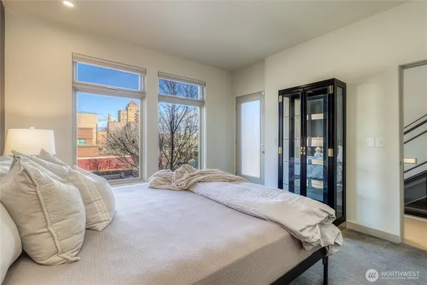 $599,900 | 175 North 4th Avenue, Walla Walla, WA 99362
