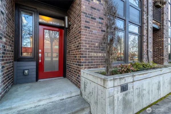 $599,900 | 175 North 4th Avenue, Walla Walla, WA 99362