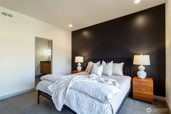 $599,900 | 175 North 4th Avenue, Walla Walla, WA 99362