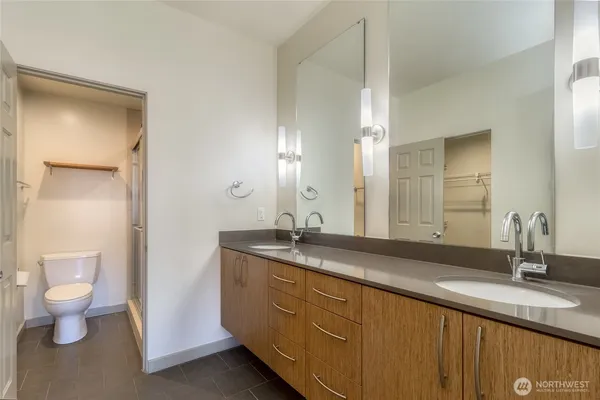 $599,900 | 175 North 4th Avenue, Walla Walla, WA 99362