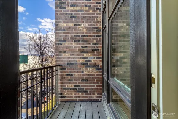 $599,900 | 175 North 4th Avenue, Walla Walla, WA 99362