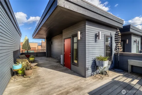 $599,900 | 175 North 4th Avenue, Walla Walla, WA 99362