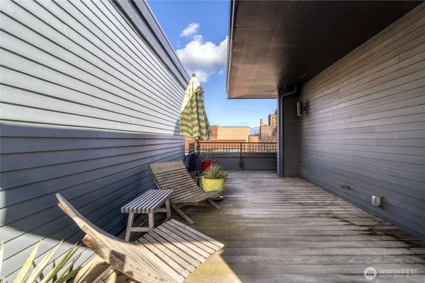 $599,900 | 175 North 4th Avenue, Walla Walla, WA 99362
