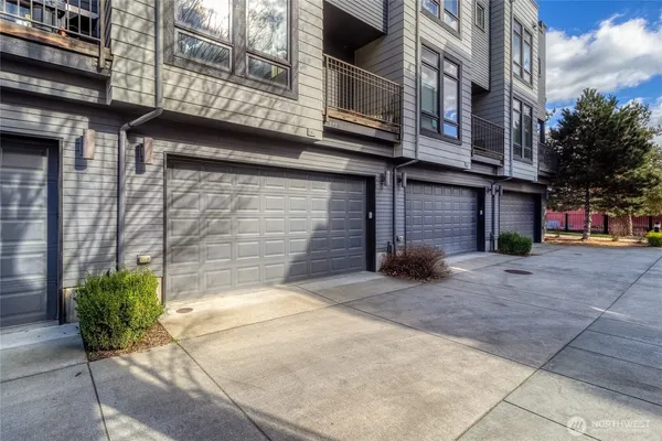 $599,900 | 175 North 4th Avenue, Walla Walla, WA 99362