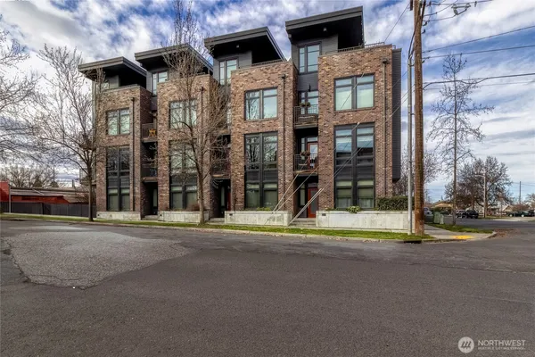 $599,900 | 175 North 4th Avenue, Walla Walla, WA 99362