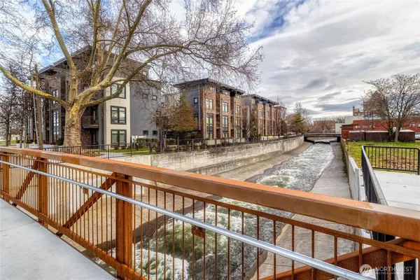 $599,900 | 175 North 4th Avenue, Walla Walla, WA 99362