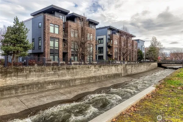 $599,900 | 175 North 4th Avenue, Walla Walla, WA 99362
