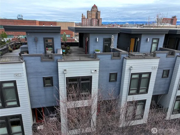 $599,900 | 175 North 4th Avenue, Walla Walla, WA 99362