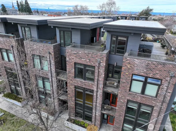 $599,900 | 175 North 4th Avenue, Walla Walla, WA 99362