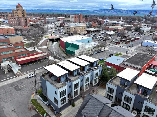 $599,900 | 175 North 4th Avenue, Walla Walla, WA 99362