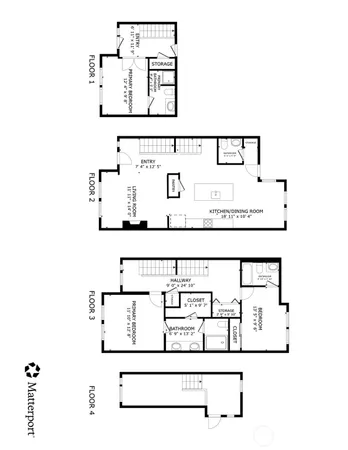 $599,900 | 175 North 4th Avenue, Walla Walla, WA 99362