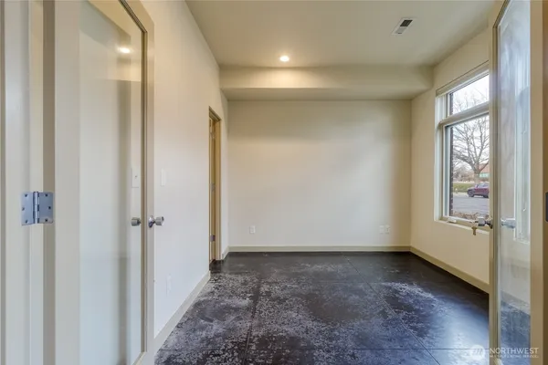 $599,900 | 175 North 4th Avenue, Walla Walla, WA 99362