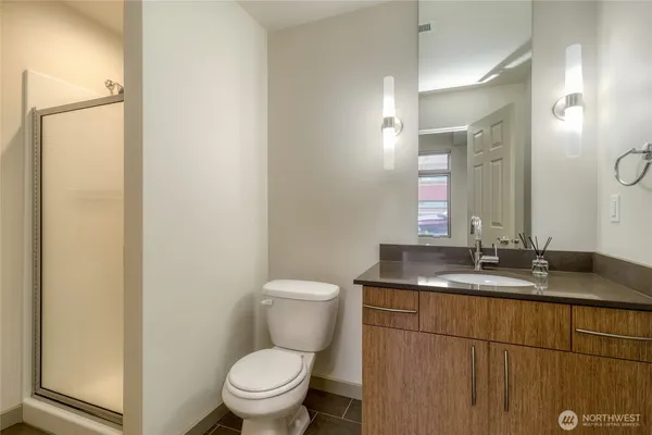 $599,900 | 175 North 4th Avenue, Walla Walla, WA 99362