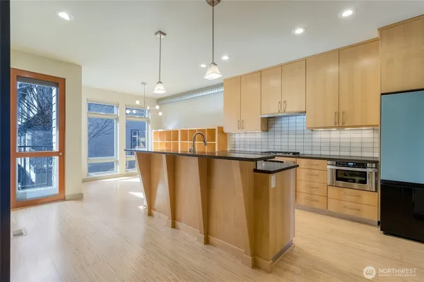 $599,900 | 175 North 4th Avenue, Walla Walla, WA 99362