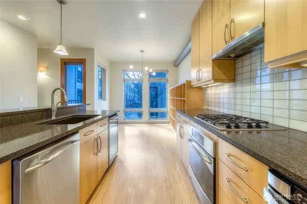 $599,900 | 175 North 4th Avenue, Walla Walla, WA 99362
