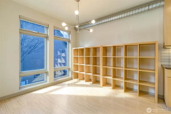 $599,900 | 175 North 4th Avenue, Walla Walla, WA 99362