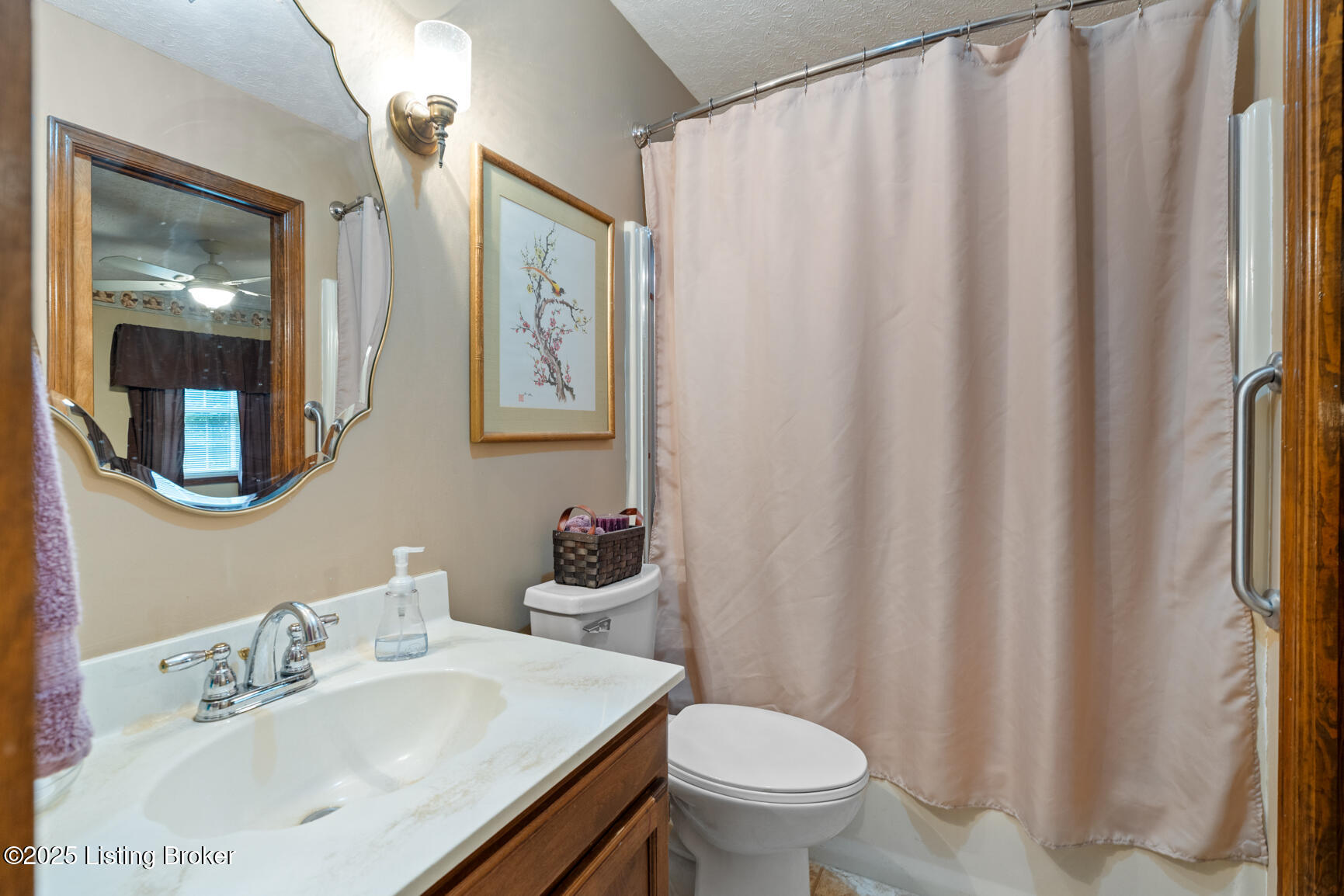733 St Andrews Road Brandenburg, KY 40108 - Photo 23 of 35 DSC05976