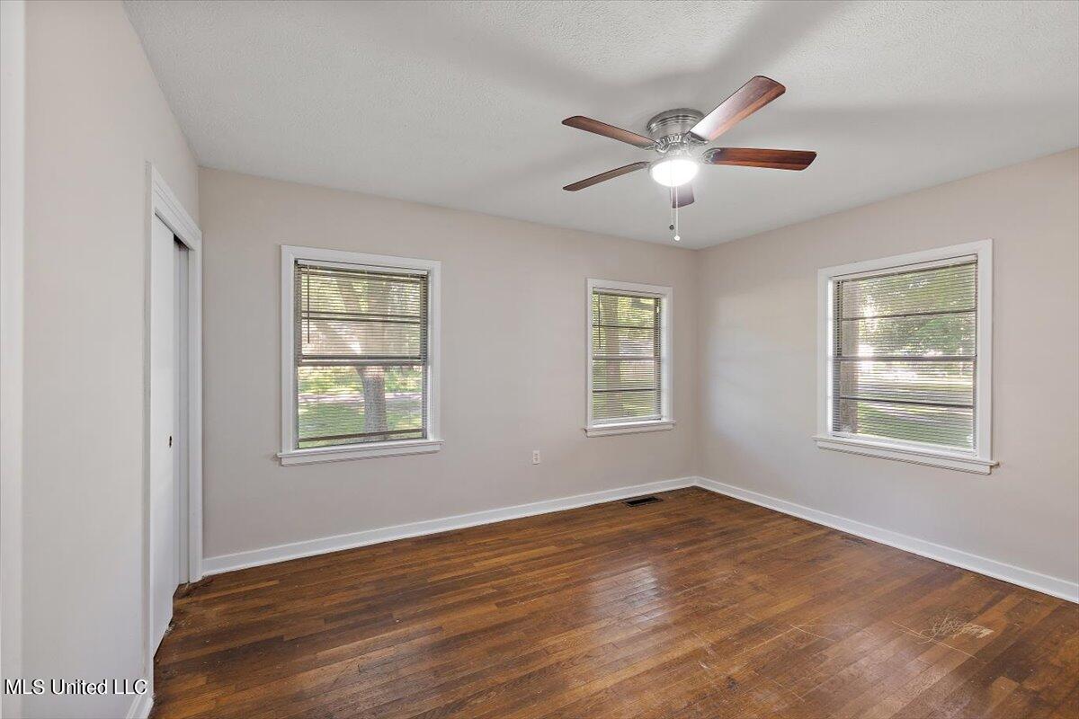 4623 Meadow Ridge Drive Jackson, MS 39206 - Photo 11 of 20 14-3HTP0277