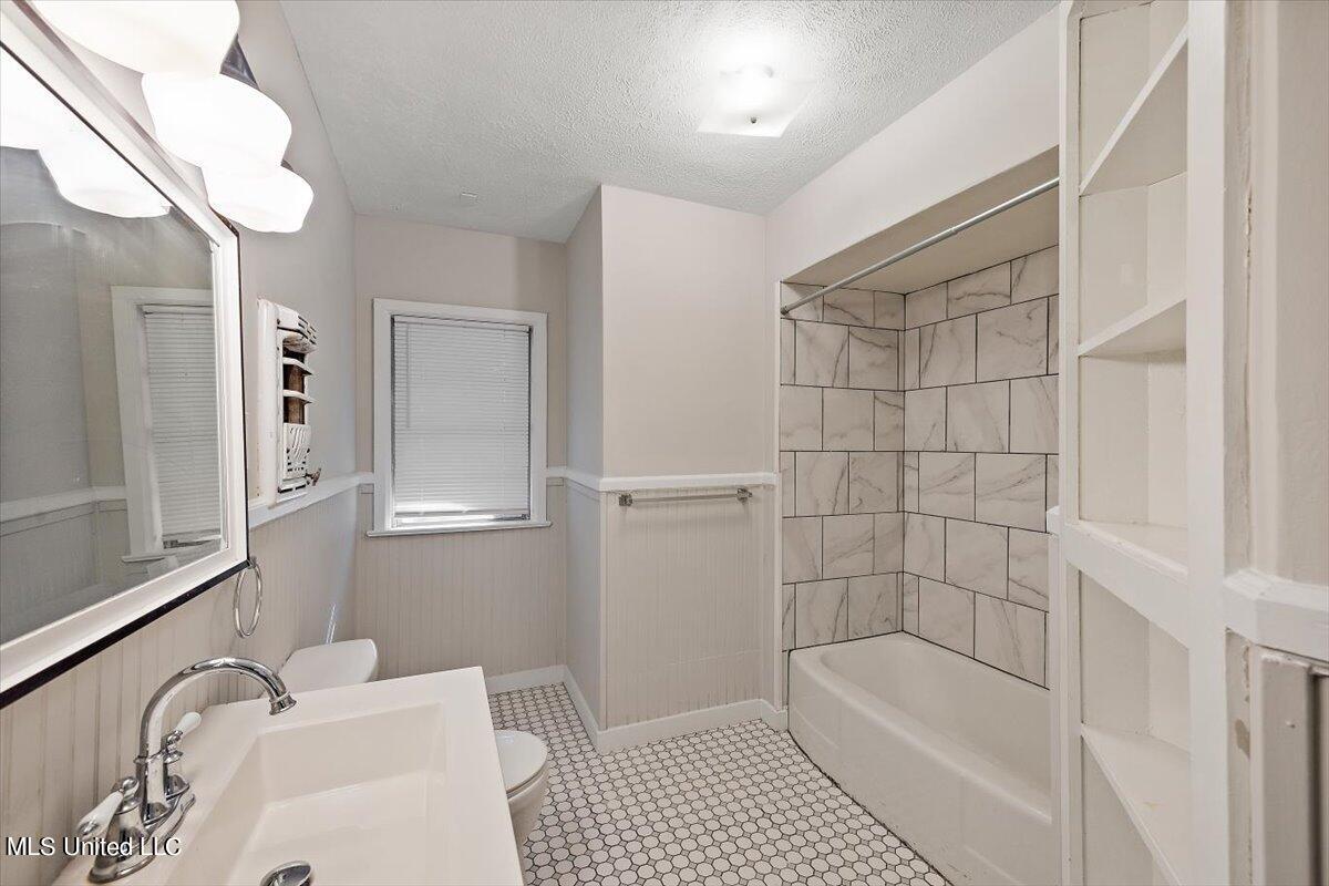 4623 Meadow Ridge Drive Jackson, MS 39206 - Photo 12 of 20 15-3HTP0283