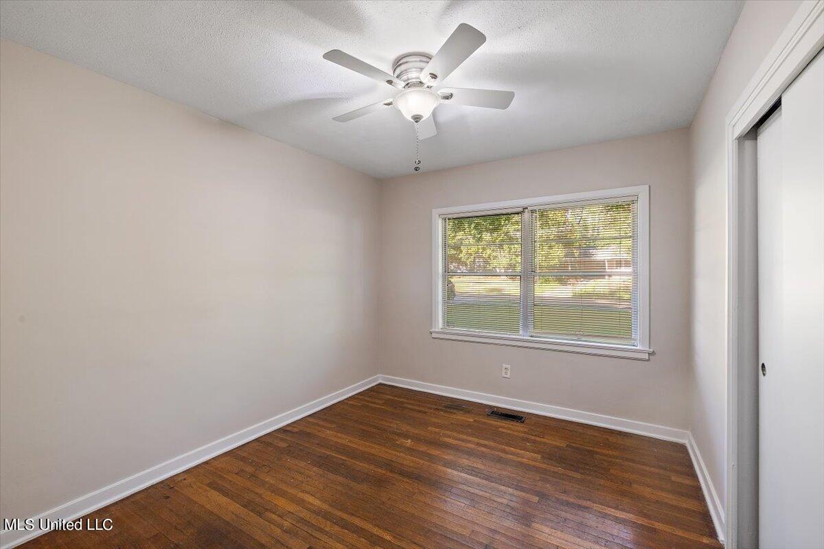 4623 Meadow Ridge Drive Jackson, MS 39206 - Photo 13 of 20 16-3HTP0286