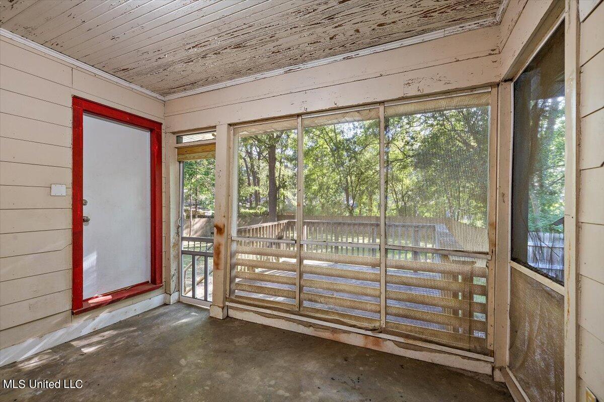 4623 Meadow Ridge Drive Jackson, MS 39206 - Photo 14 of 20 17-3HTP0289