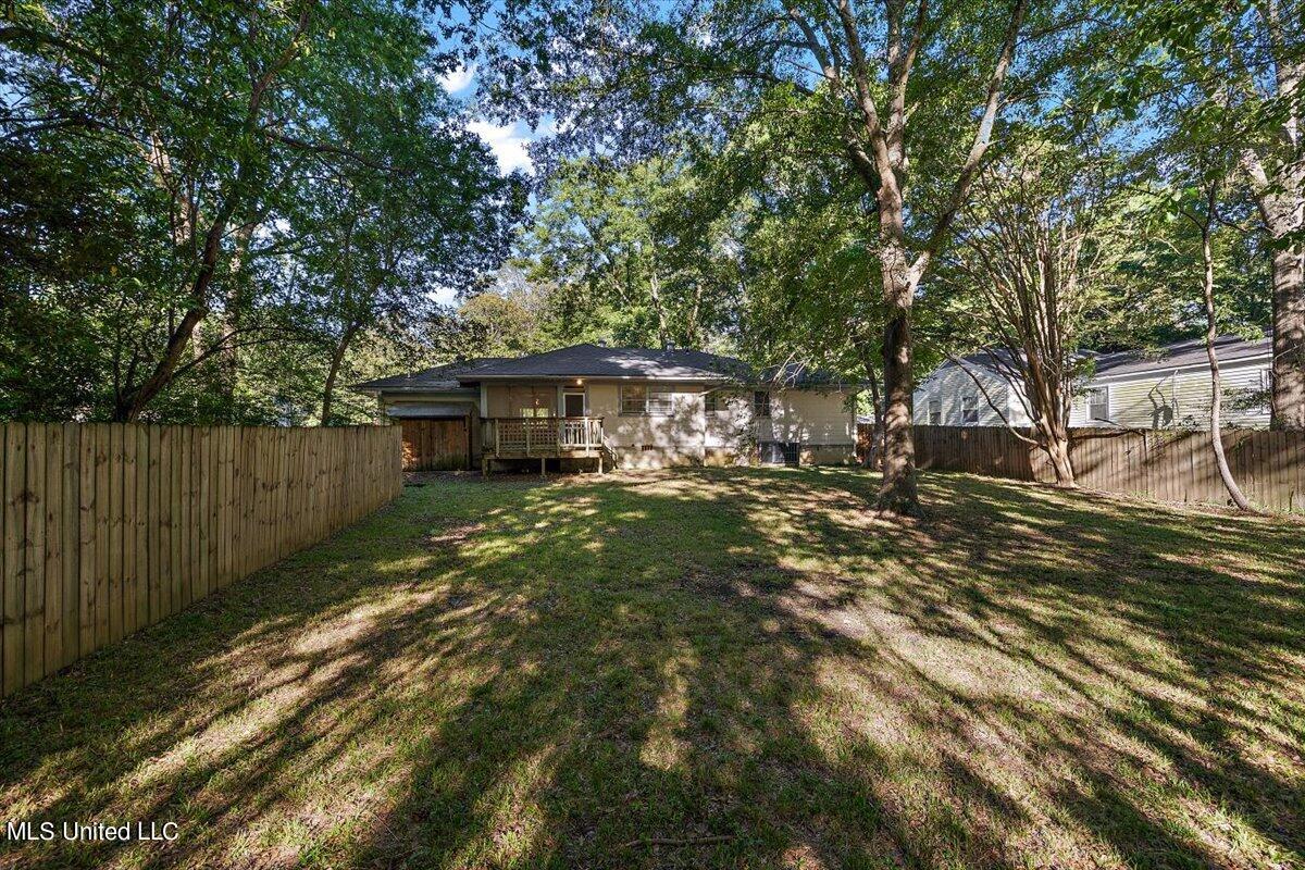 4623 Meadow Ridge Drive Jackson, MS 39206 - Photo 17 of 20 20-3HTP0298
