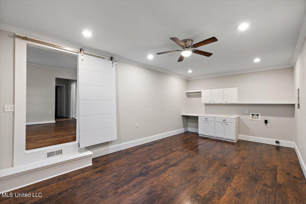 4623 Meadow Ridge Drive Jackson, MS 39206 - Photo 5 of 20 08-3HTP0259