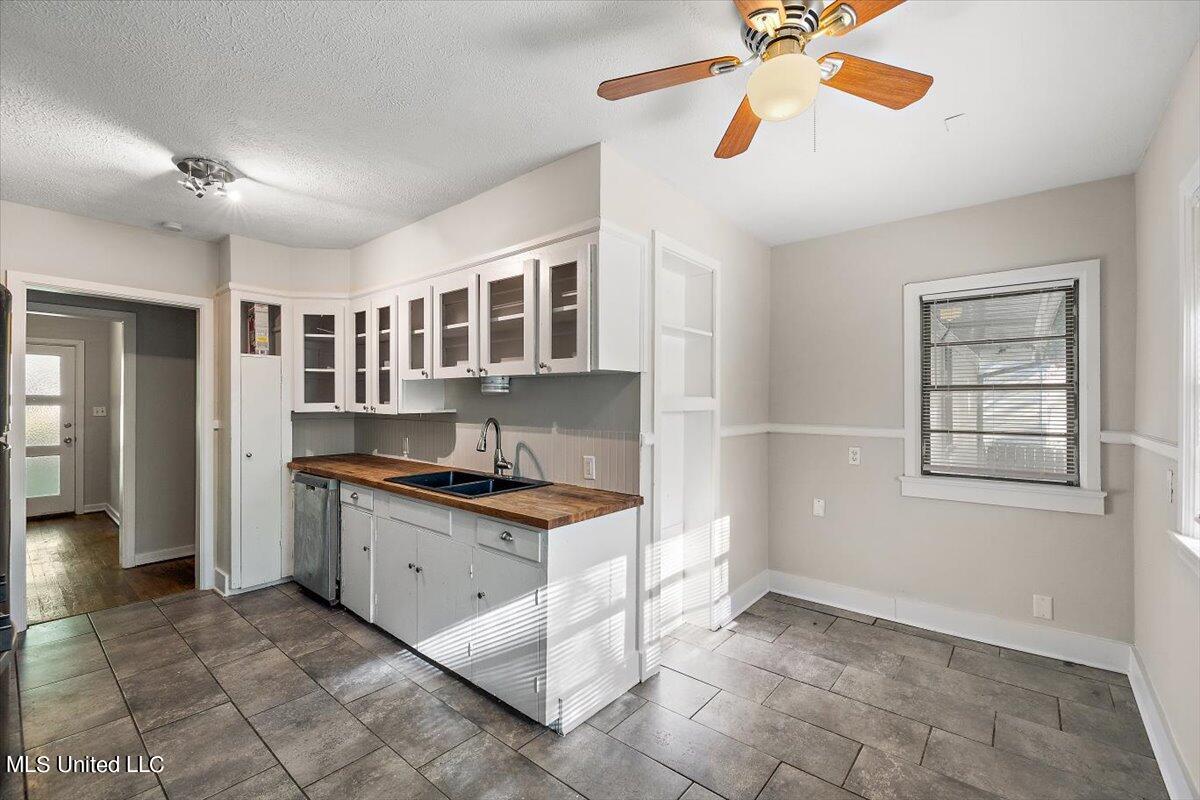 4623 Meadow Ridge Drive Jackson, MS 39206 - Photo 7 of 20 10-3HTP0265