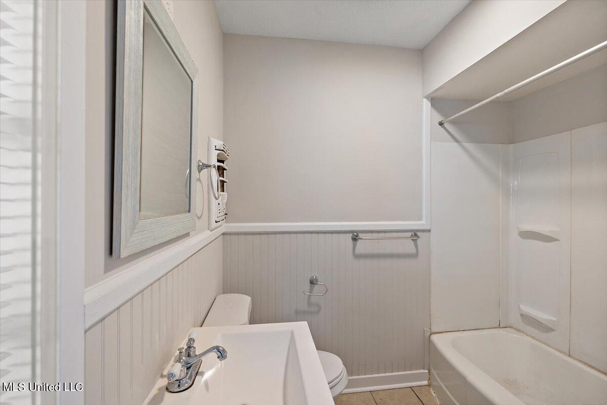 4623 Meadow Ridge Drive Jackson, MS 39206 - Photo 10 of 20 13-3HTP0274