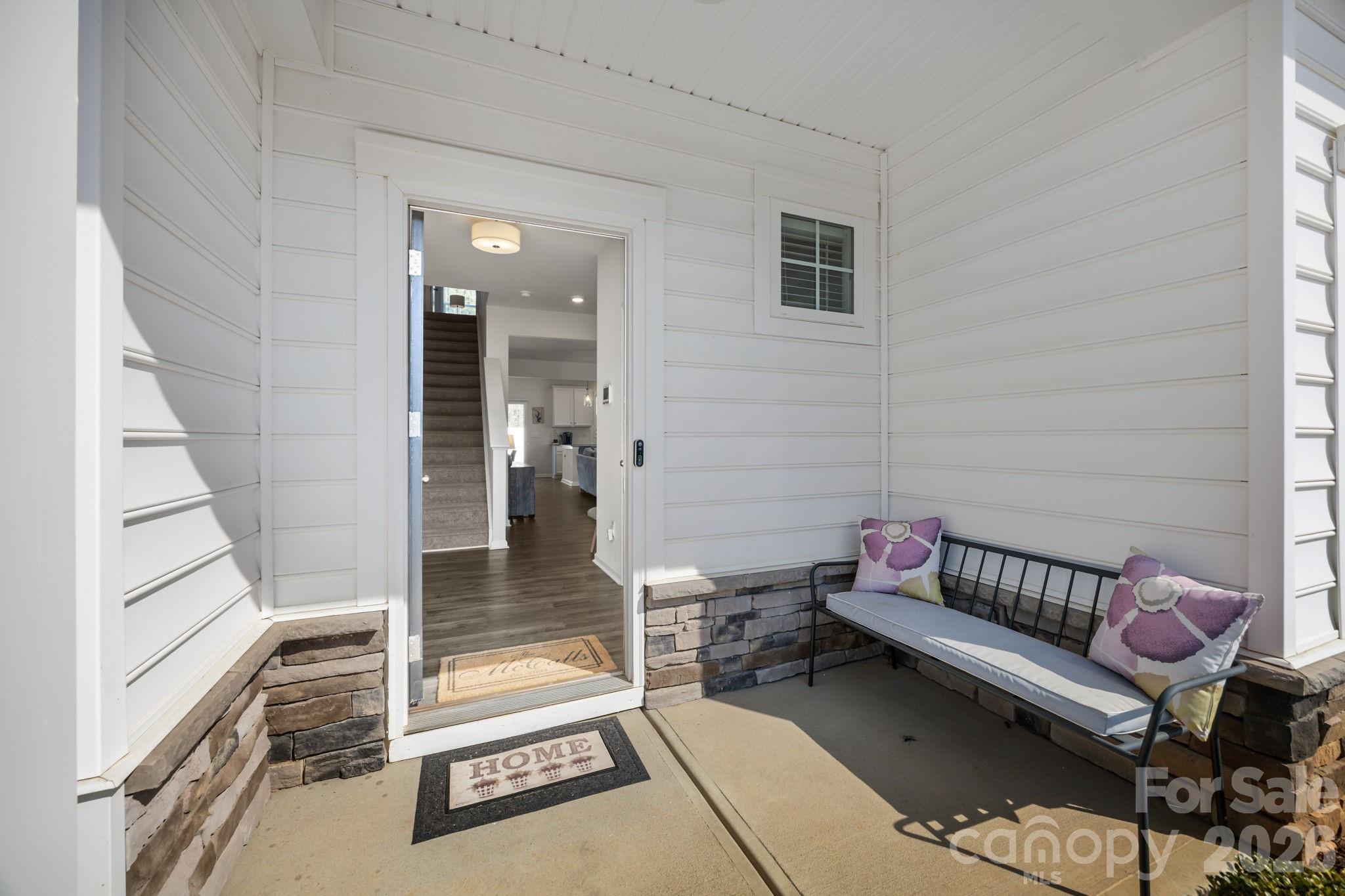 3808 Yorkshire Place Terrell, NC 28682 - Photo 5 of 36