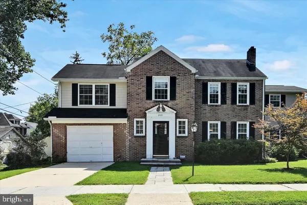 $599,900 | 2621 Logan Street, Camp Hill, PA 17011