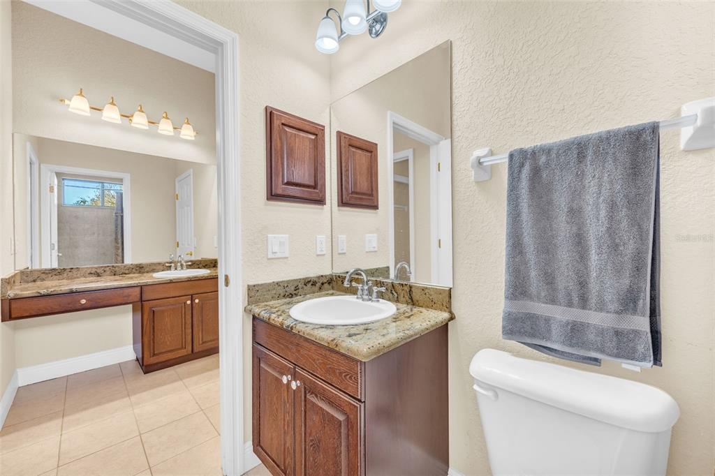 13101 Shadow Run Boulevard Riverview, FL 33569 - Photo 56 of 86