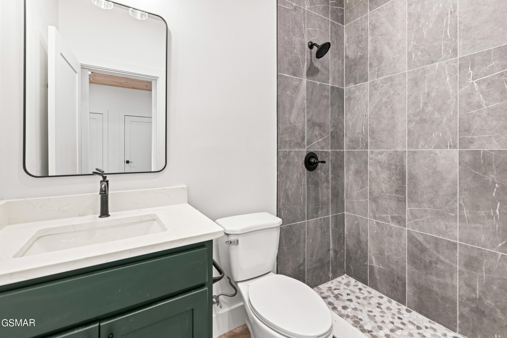 405 Compass Pt Way Sevierville, TN 37876 - Photo 43 of 61 Gallery Image 43