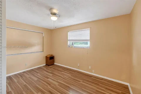 $600,000 | 1901 North 56th Avenue, Hollywood, FL 33021