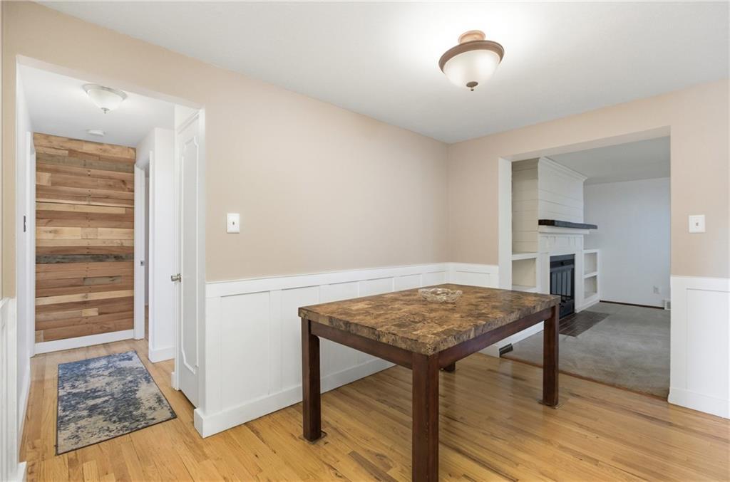 1801 McCully Road Pittsburgh, PA 15234 - Photo 6 of 44 Gallery Image 6