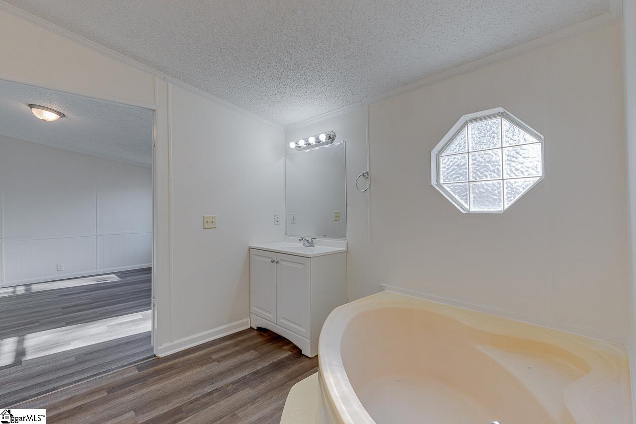 143 Valley Brook Road Piedmont, SC 29673 - Photo 24 of 36 Gallery Image 24