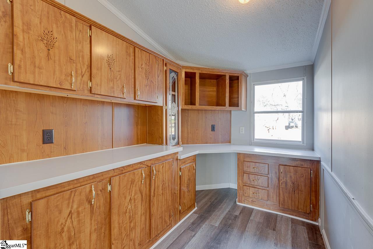 143 Valley Brook Road Piedmont, SC 29673 - Photo 27 of 36 Gallery Image 27