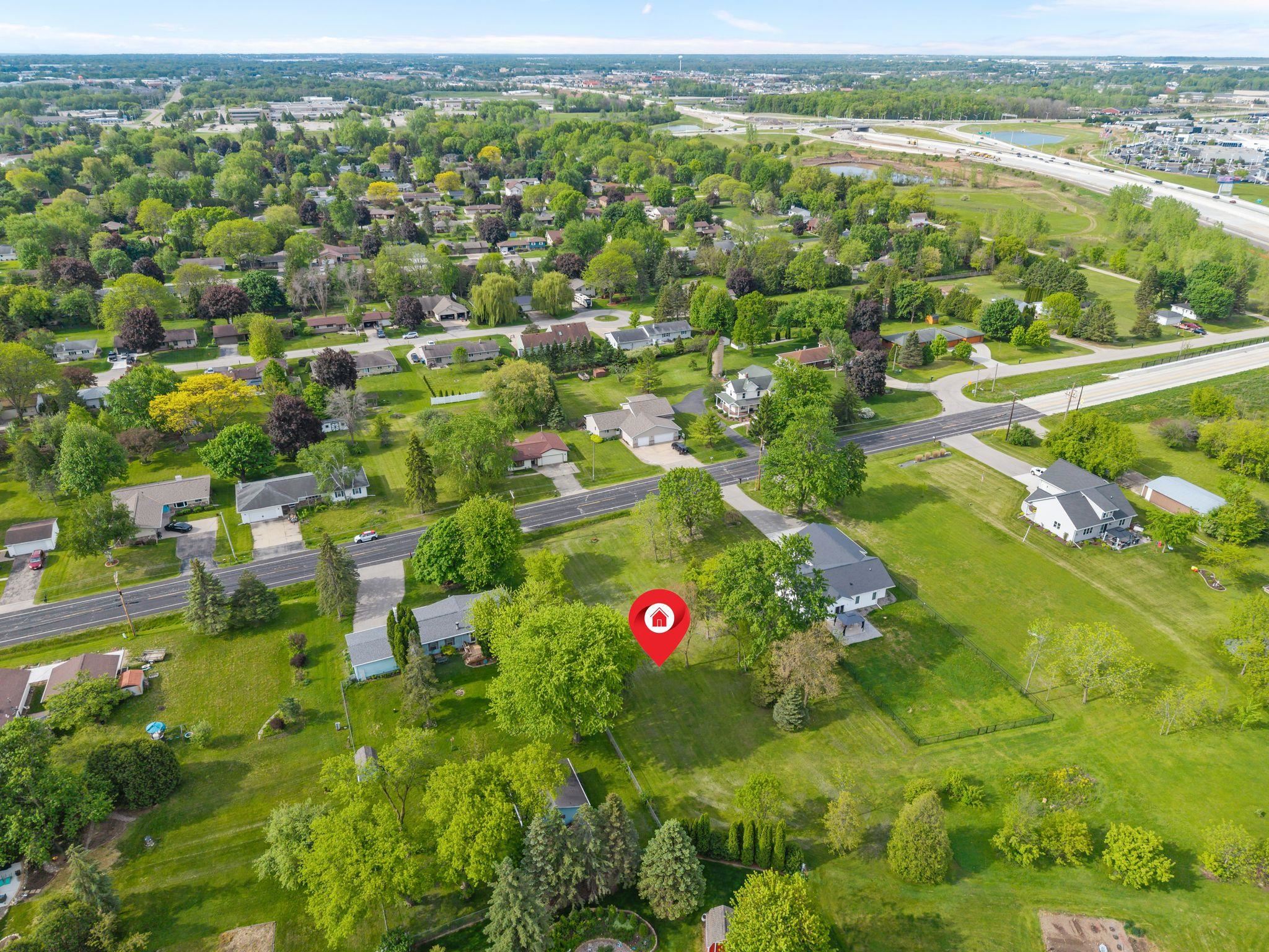 3540 West Capitol Drive Appleton, WI 54914 - Photo 6 of 16