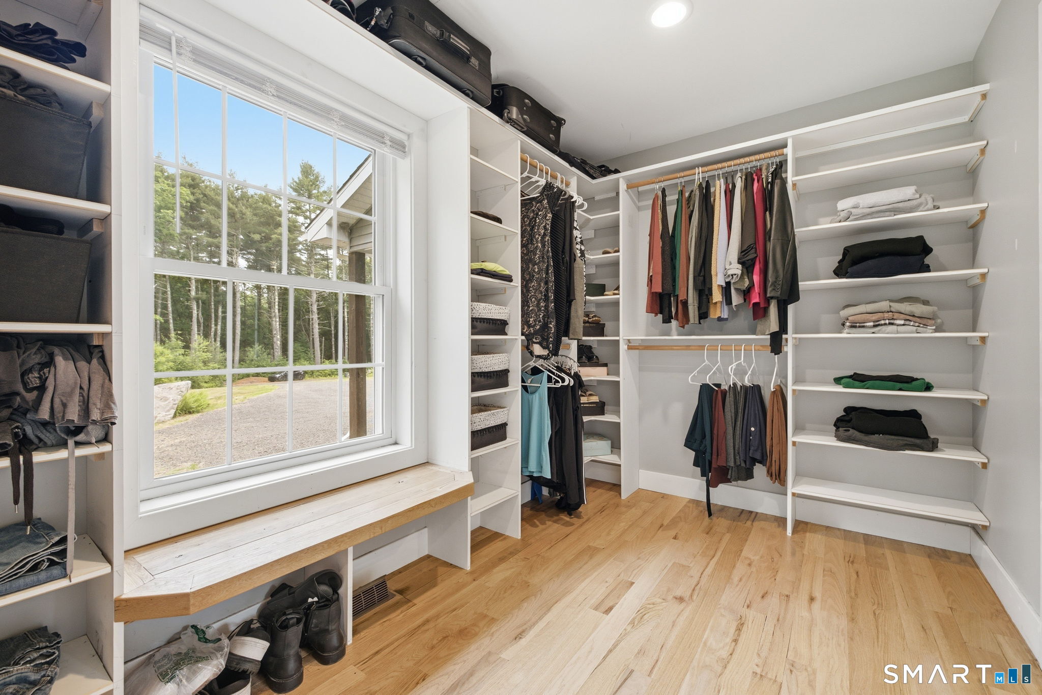 111 A Browns Bridge Road Tolland, CT 06084 - Photo 25 of 40