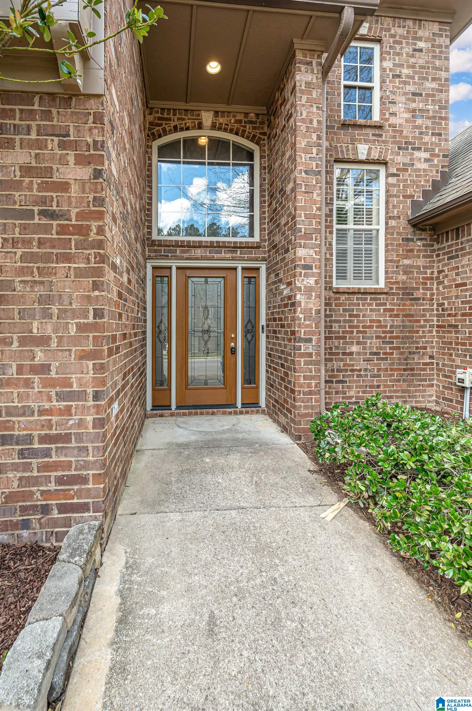 1316 Caliston Way Pelham, AL 35124 - Photo 2 of 43
