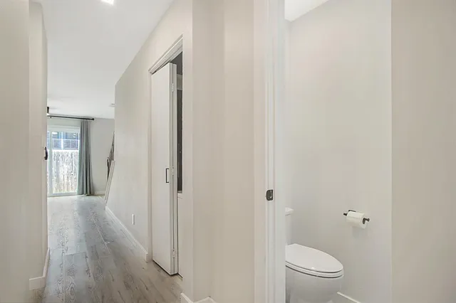 $1,500 | 618 West Collins Street, Denton, TX 76201