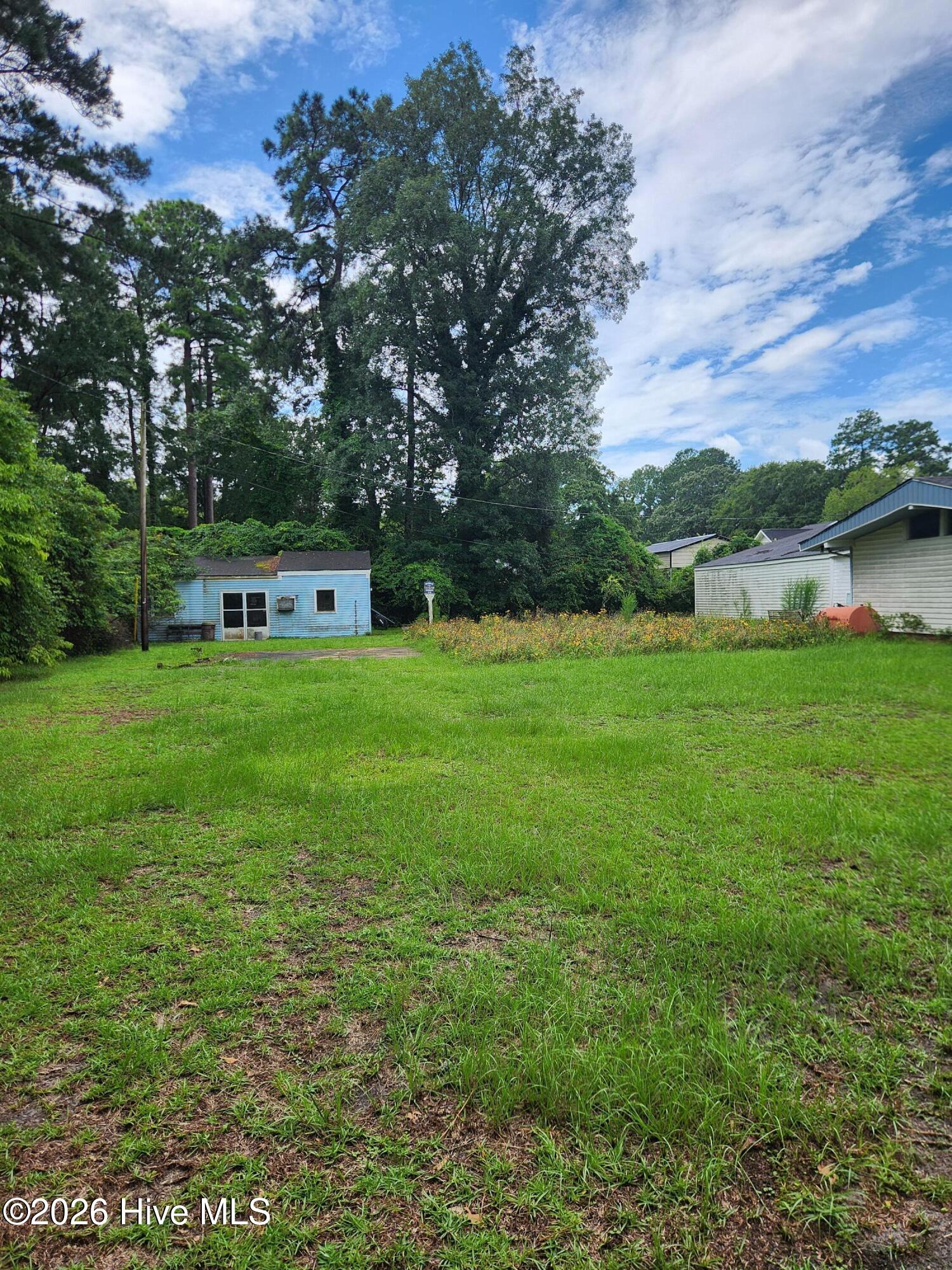 6788 River Road Washington, NC 27889 - Photo 39 of 43 Gallery Image 39