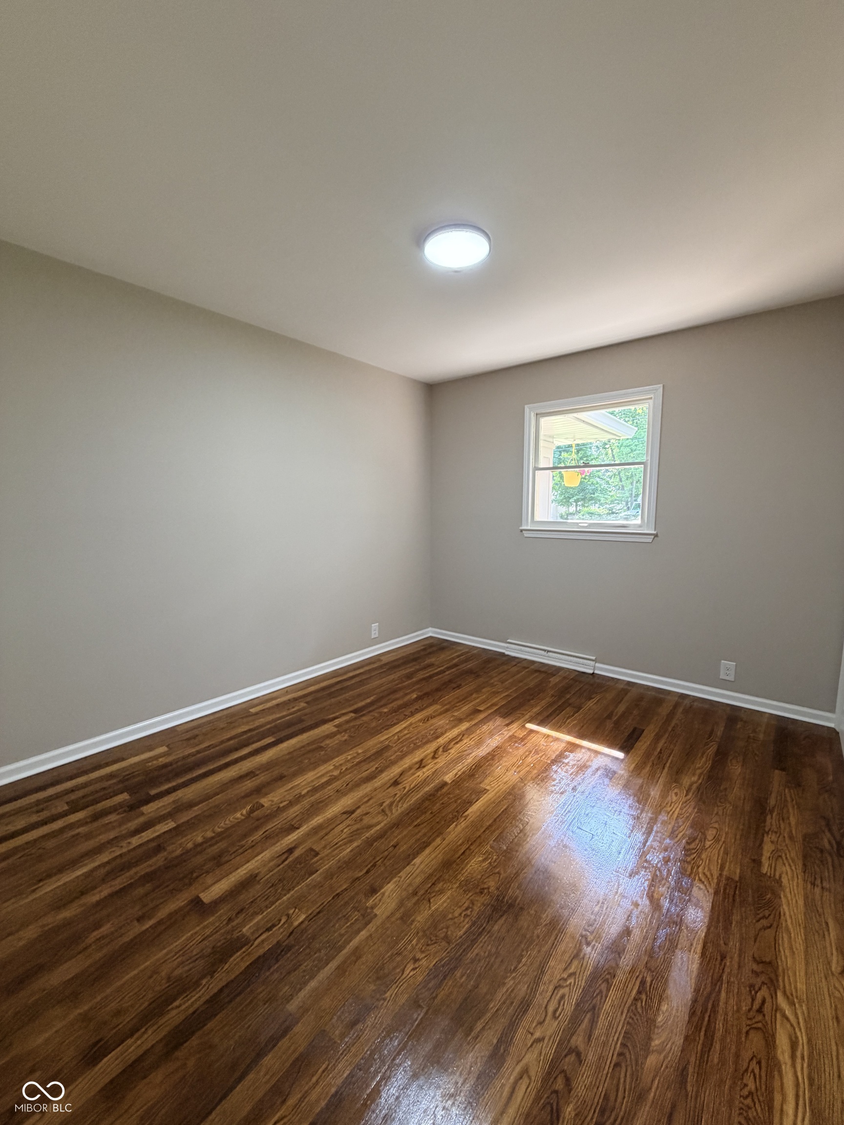 4903 Guion Road Indianapolis, IN 46254 - Photo 17 of 37 Gallery Image 17