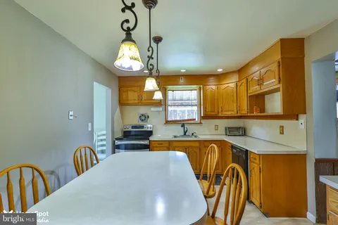 $325,000 | 944 North Broad Street, Allentown, PA 18104