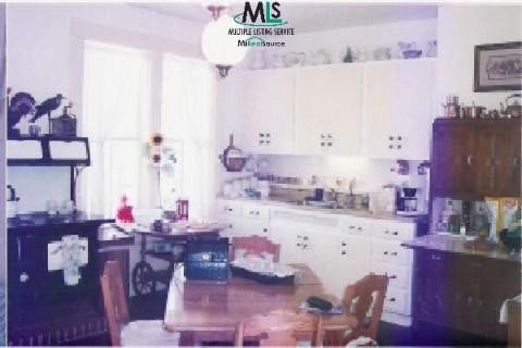 7609 Lighthouse Road Port Hope, MI 48468 - Photo 5 of 9 609770-4.JPG