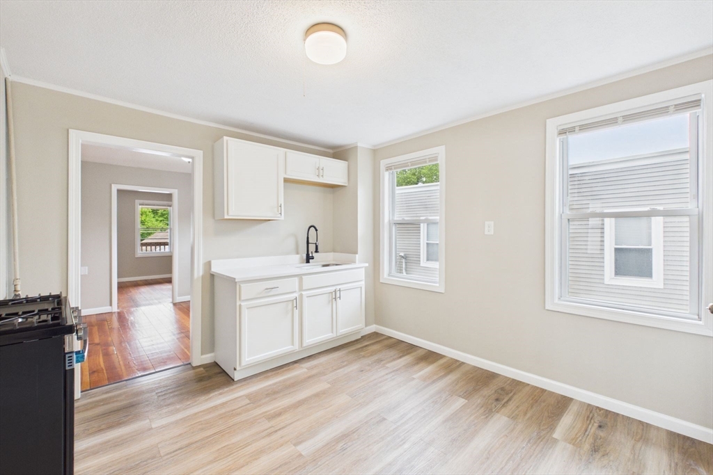 1386-1388 Worcester Street Springfield, MA 01151 - Photo 16 of 38