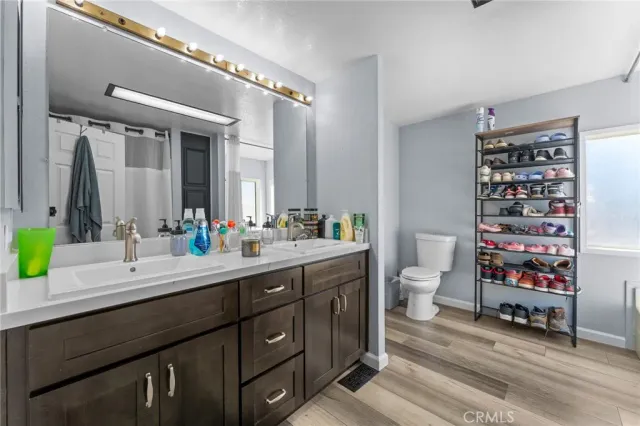 $159,000 | 7717 Church, Unit 17, Highland, CA 92346