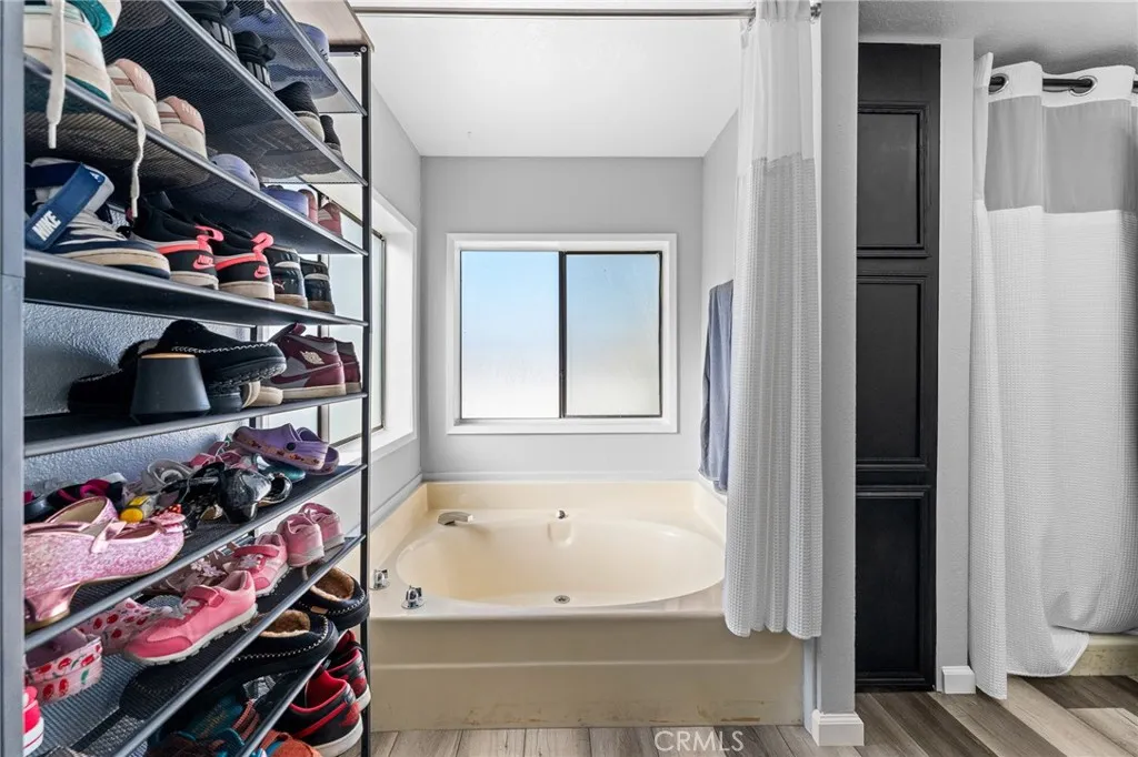 7717 Church, Unit 17 Highland, CA 92346 - Photo 12 of 34